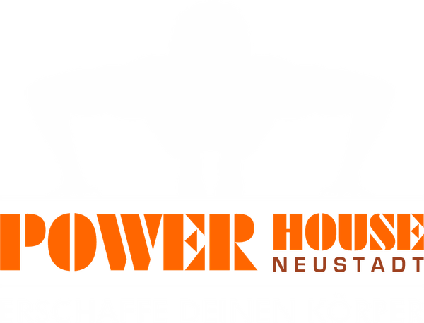 PowerHOUSE Neustadt – Erschaffe deinen Körper